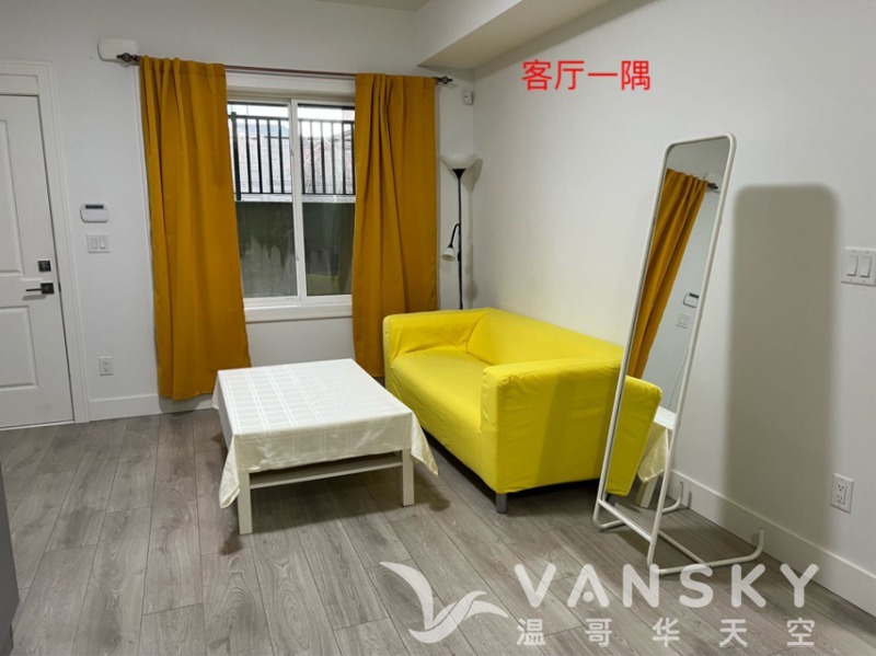 250702154200_living room.jpg